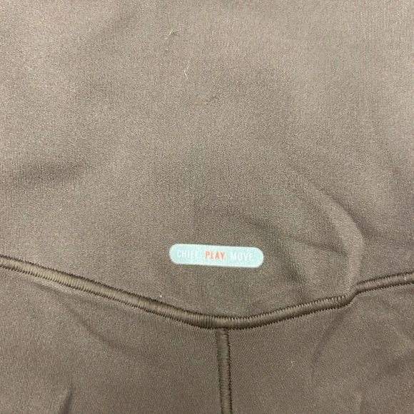 Aerie leggings - Picture 4 of 4